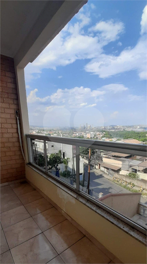 Foto REO1082467