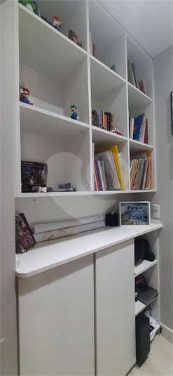 Foto REO1082467