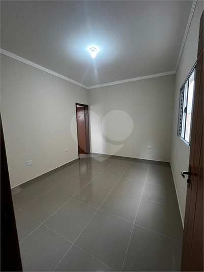 Foto REO1082474