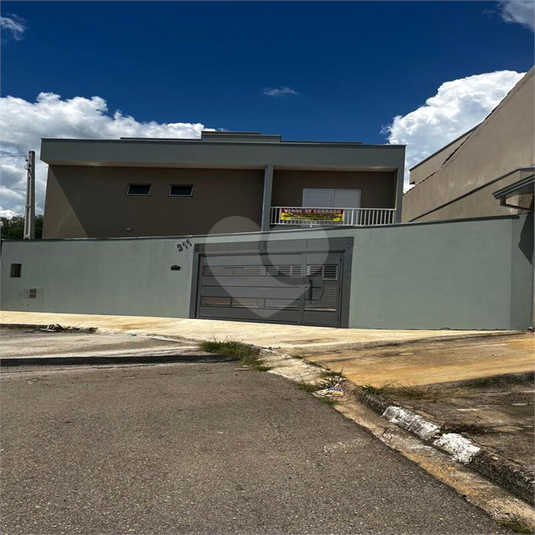 Foto REO1082474