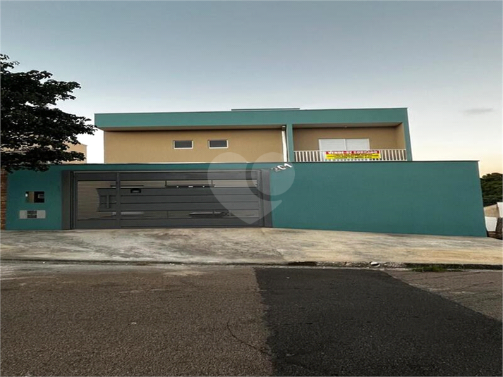 Foto REO1082474