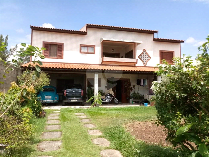 Foto REO1082486