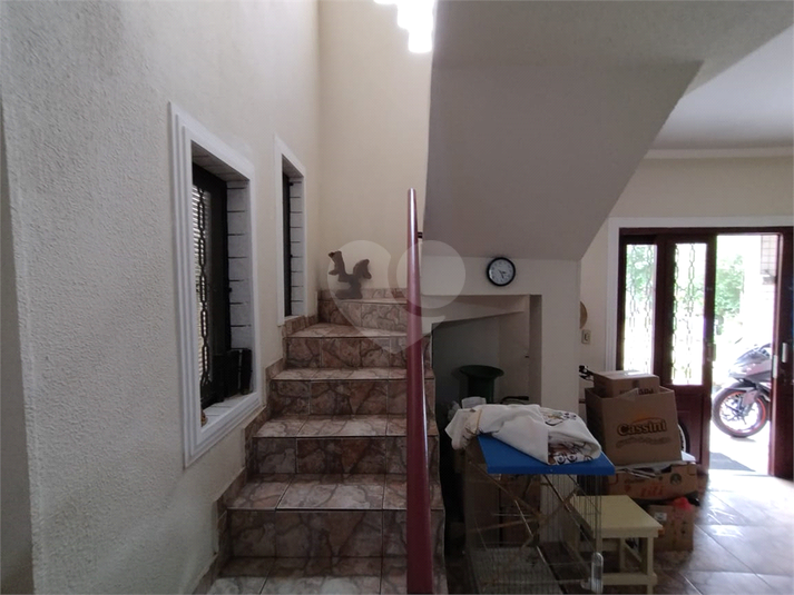 Foto REO1082486