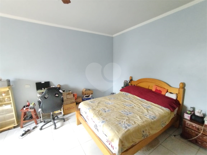 Foto REO1082486