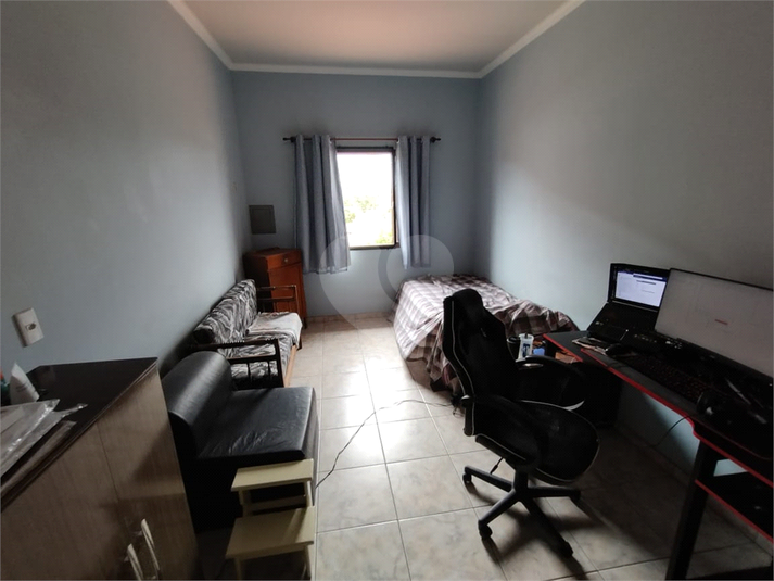 Foto REO1082486