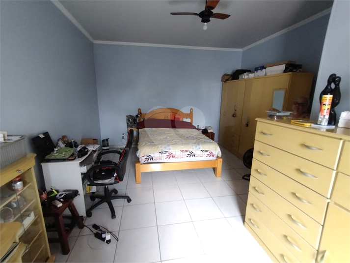 Foto REO1082486