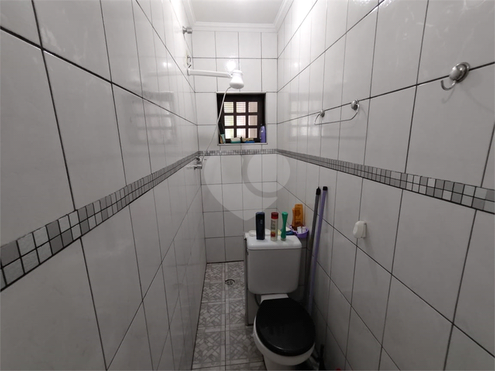 Foto REO1082486