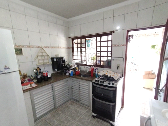Foto REO1082486