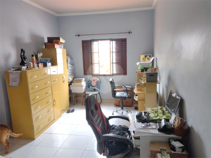 Foto REO1082486