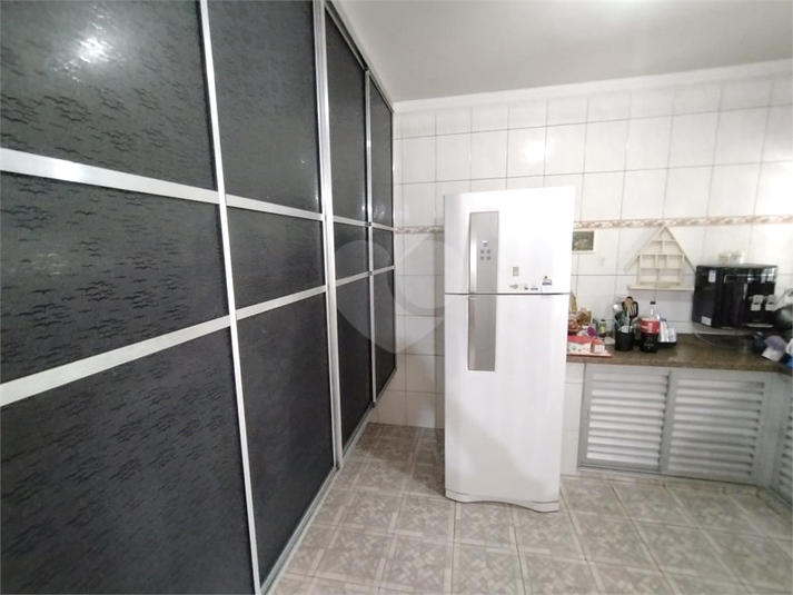 Foto REO1082486