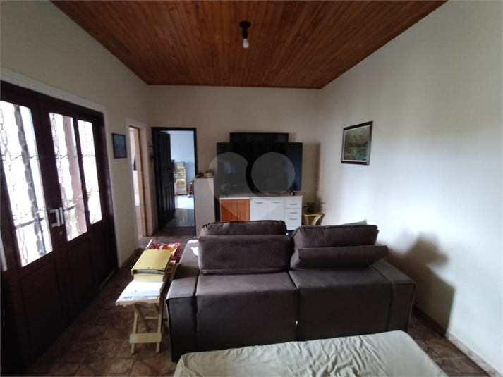 Foto REO1082486