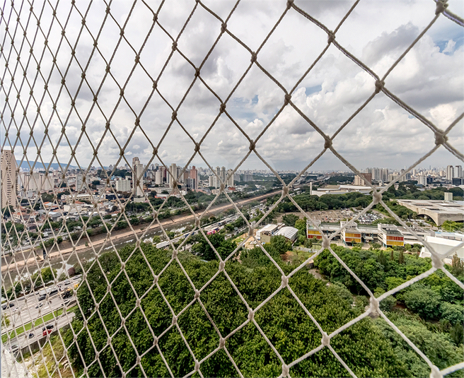 Foto REO1082488