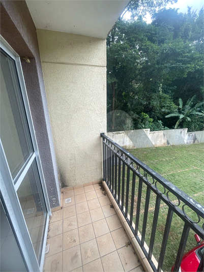 Foto REO1082493