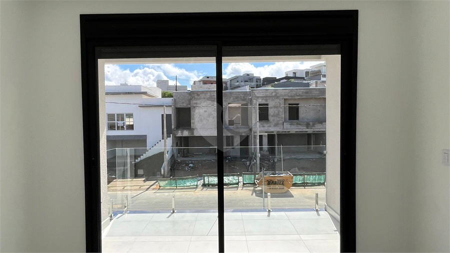 Foto REO1082494