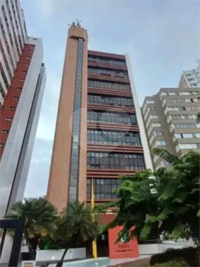 Foto REO1082497