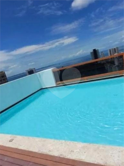 Foto REO1082497