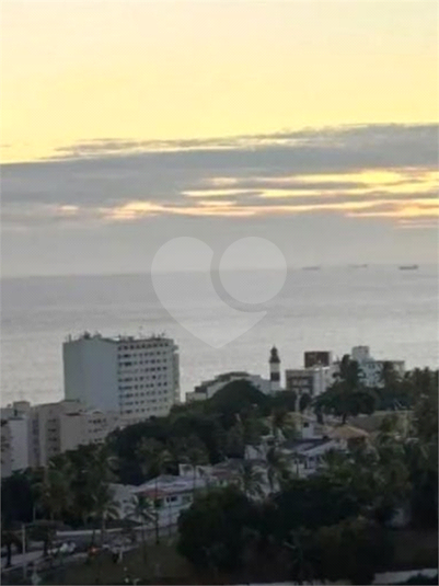 Foto REO1082497