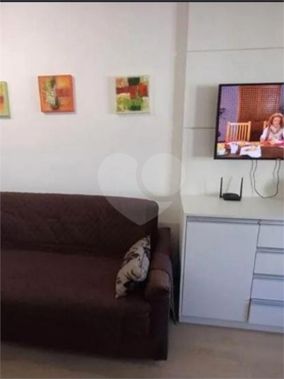 Foto REO1082497