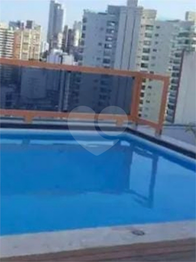 Foto REO1082497
