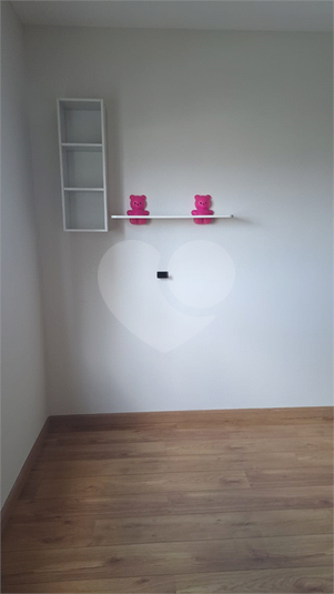 Foto REO1082498