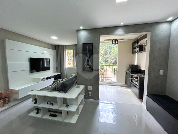 Foto REO1082499