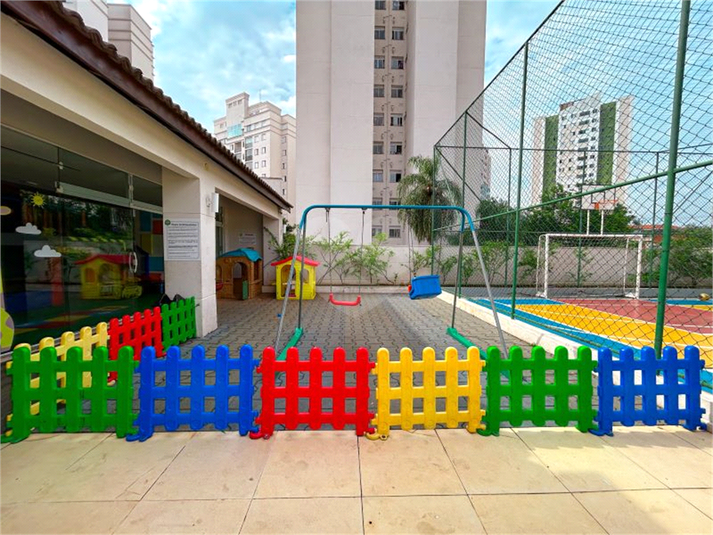 Foto REO1082499