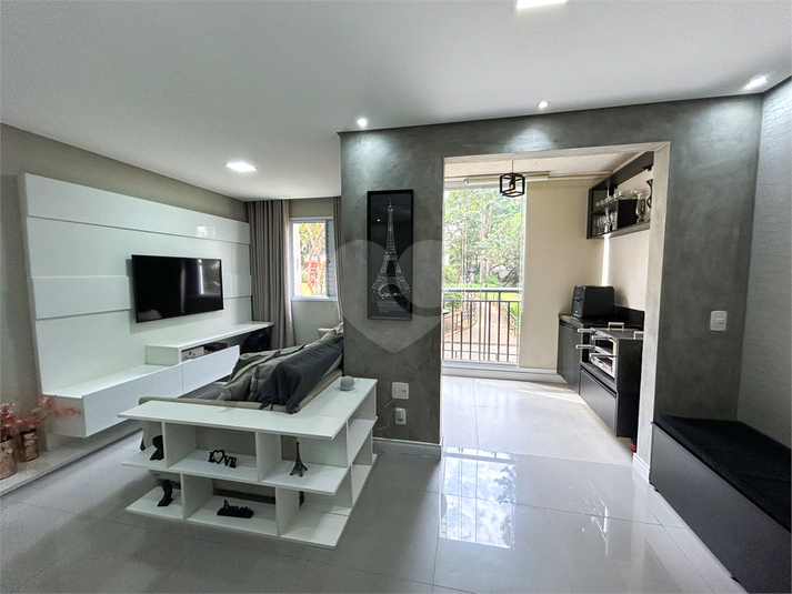 Foto REO1082499