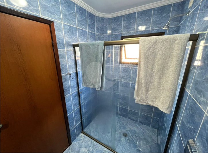 Foto REO1082501