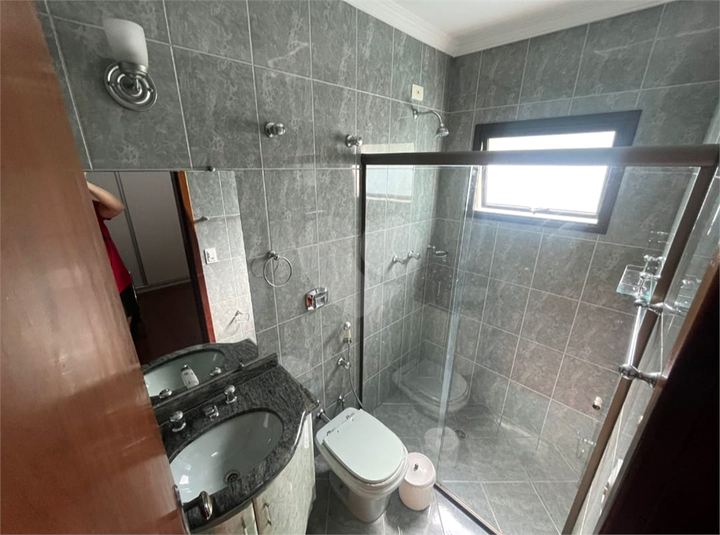 Foto REO1082501