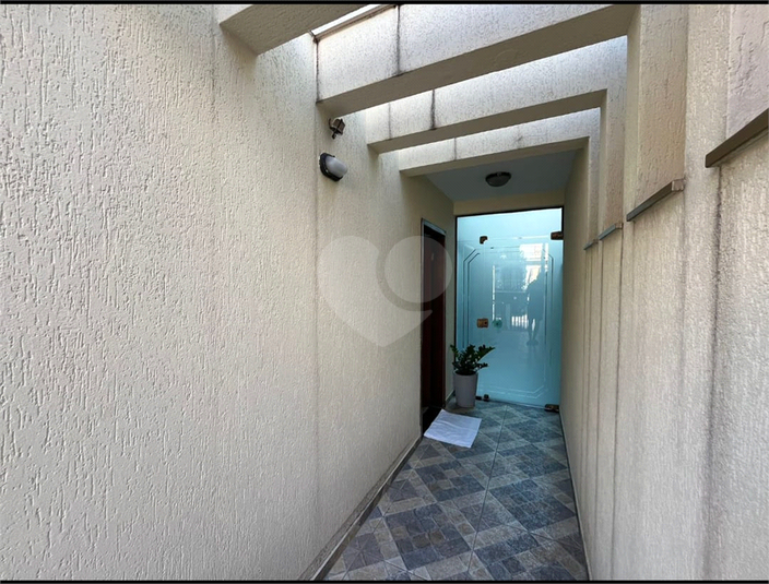 Foto REO1082501