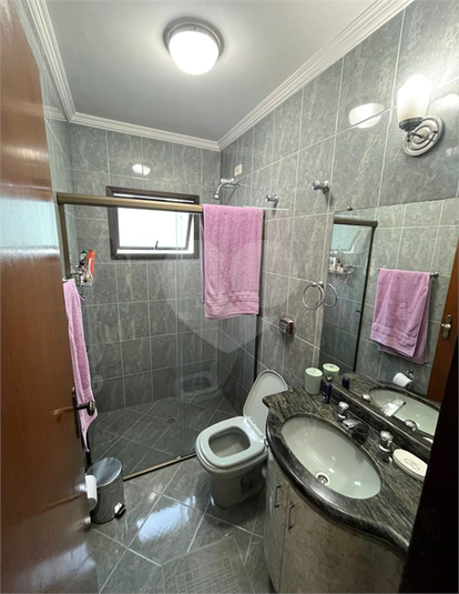 Foto REO1082501