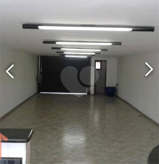 Foto REO1082501
