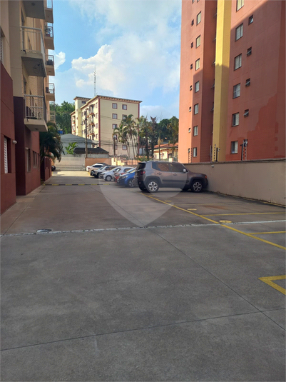 Foto REO1082502