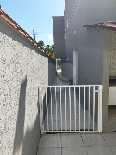 Foto REO1082509