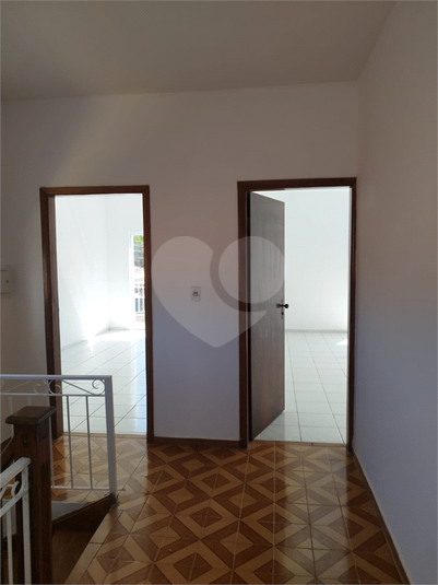 Foto REO1082509