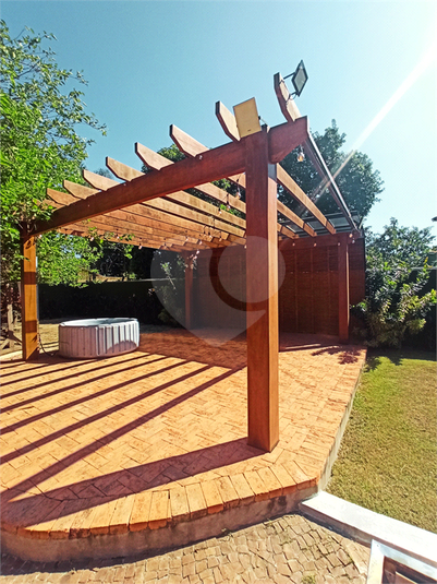 Foto REO1082511