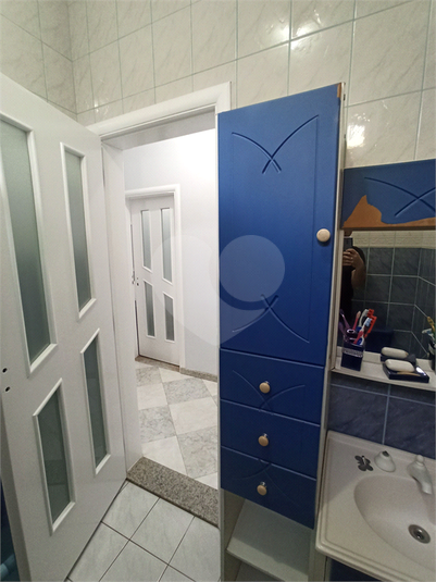 Foto REO1082511