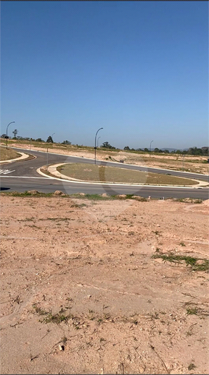 Foto REO1082514