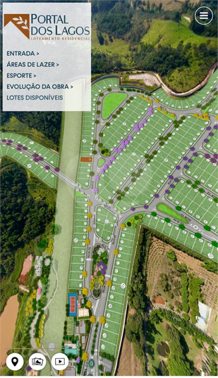 Foto REO1082514