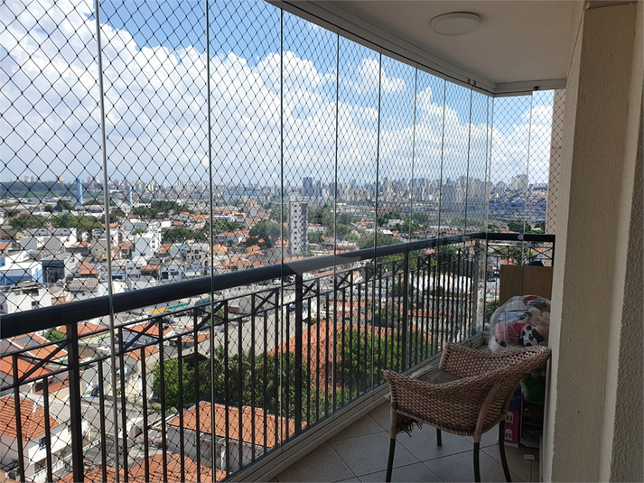 Foto REO1082522