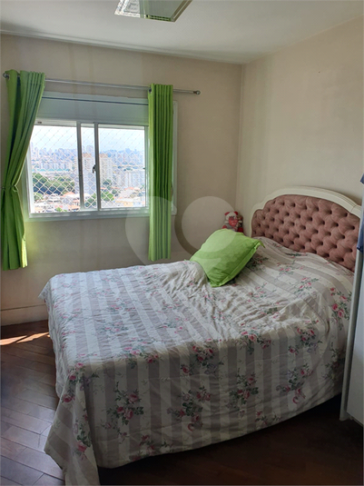 Foto REO1082522