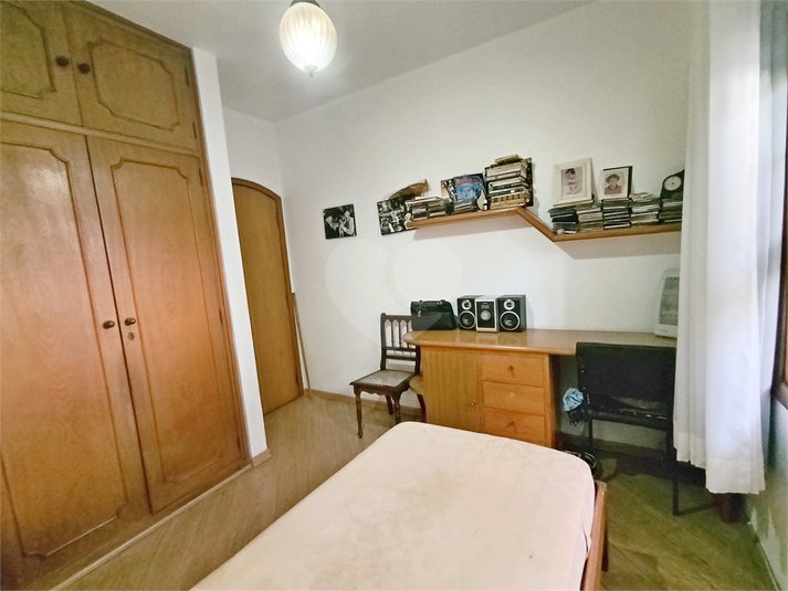 Foto REO1082526