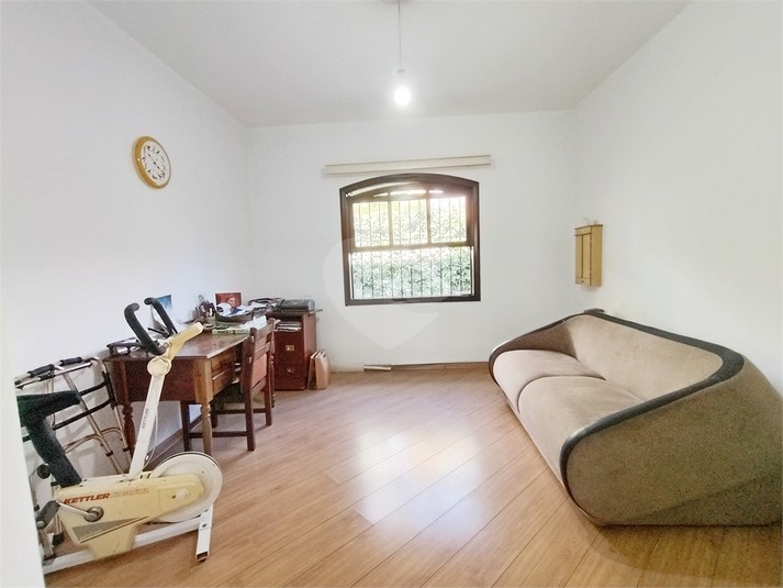 Foto REO1082526