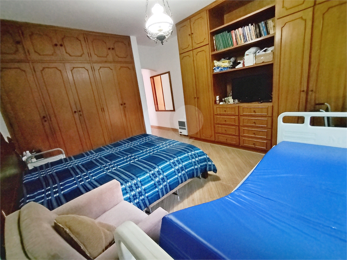 Foto REO1082526