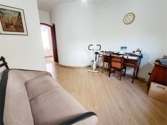 Foto REO1082526