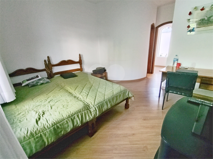 Foto REO1082526