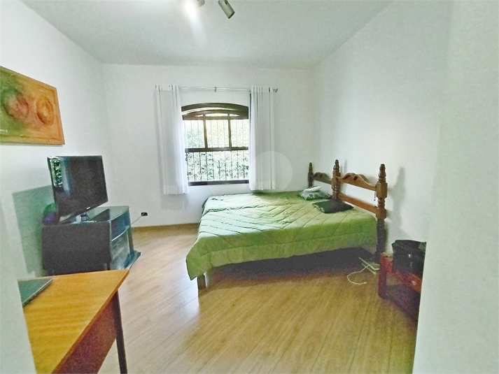 Foto REO1082526