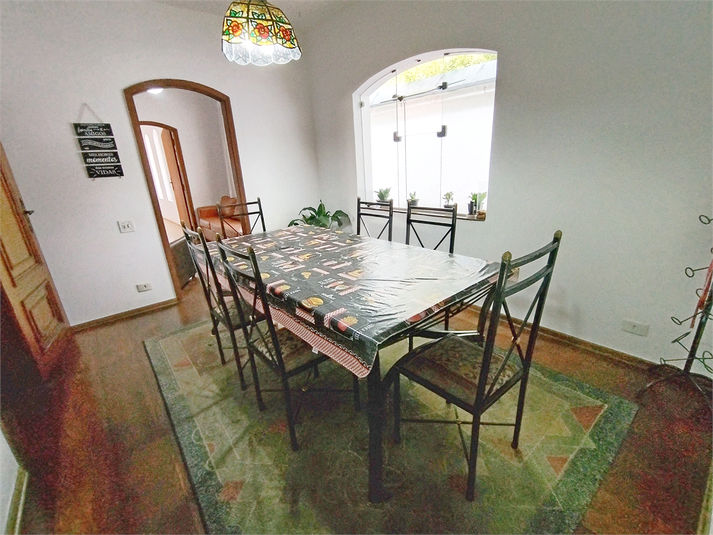 Foto REO1082526