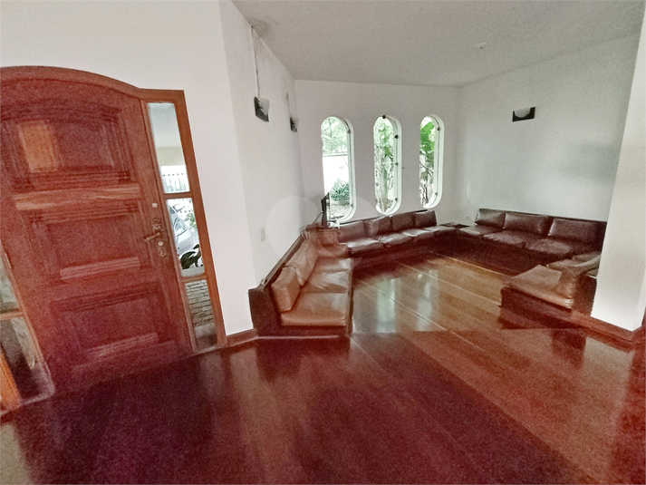 Foto REO1082526