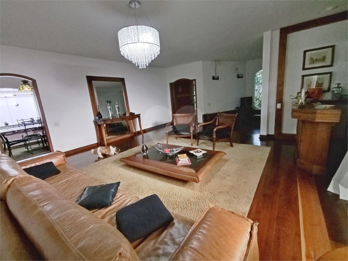 Foto REO1082526